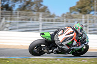 18-to-20th-november-2013;Jerez;event-digital-images;motorbikes;no-limits;peter-wileman-photography;trackday;trackday-digital-images