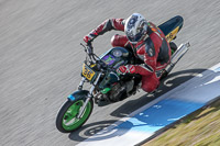 18-to-20th-november-2013;Jerez;event-digital-images;motorbikes;no-limits;peter-wileman-photography;trackday;trackday-digital-images