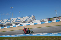 18-to-20th-november-2013;Jerez;event-digital-images;motorbikes;no-limits;peter-wileman-photography;trackday;trackday-digital-images