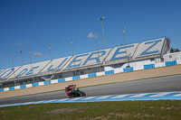 18-to-20th-november-2013;Jerez;event-digital-images;motorbikes;no-limits;peter-wileman-photography;trackday;trackday-digital-images