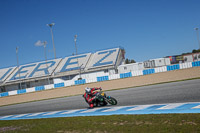 18-to-20th-november-2013;Jerez;event-digital-images;motorbikes;no-limits;peter-wileman-photography;trackday;trackday-digital-images