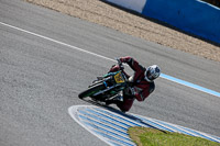 18-to-20th-november-2013;Jerez;event-digital-images;motorbikes;no-limits;peter-wileman-photography;trackday;trackday-digital-images