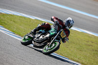 18-to-20th-november-2013;Jerez;event-digital-images;motorbikes;no-limits;peter-wileman-photography;trackday;trackday-digital-images