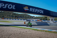 18-to-20th-november-2013;Jerez;event-digital-images;motorbikes;no-limits;peter-wileman-photography;trackday;trackday-digital-images