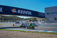 18-to-20th-november-2013;Jerez;event-digital-images;motorbikes;no-limits;peter-wileman-photography;trackday;trackday-digital-images