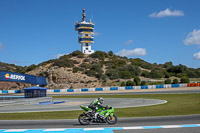 18-to-20th-november-2013;Jerez;event-digital-images;motorbikes;no-limits;peter-wileman-photography;trackday;trackday-digital-images