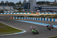 18-to-20th-november-2013;Jerez;event-digital-images;motorbikes;no-limits;peter-wileman-photography;trackday;trackday-digital-images