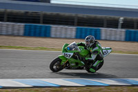 18-to-20th-november-2013;Jerez;event-digital-images;motorbikes;no-limits;peter-wileman-photography;trackday;trackday-digital-images