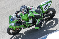 18-to-20th-november-2013;Jerez;event-digital-images;motorbikes;no-limits;peter-wileman-photography;trackday;trackday-digital-images