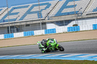 18-to-20th-november-2013;Jerez;event-digital-images;motorbikes;no-limits;peter-wileman-photography;trackday;trackday-digital-images