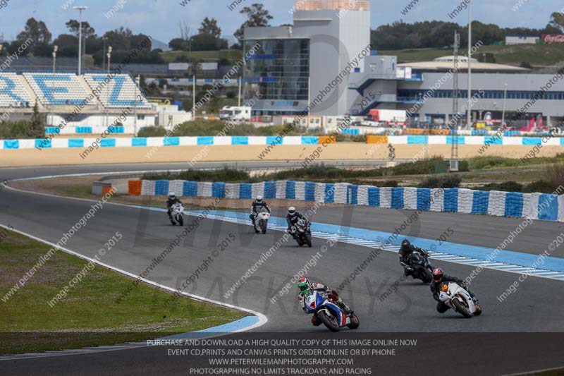 18 to 20th november 2013;Jerez;event digital images;motorbikes;no limits;peter wileman photography;trackday;trackday digital images