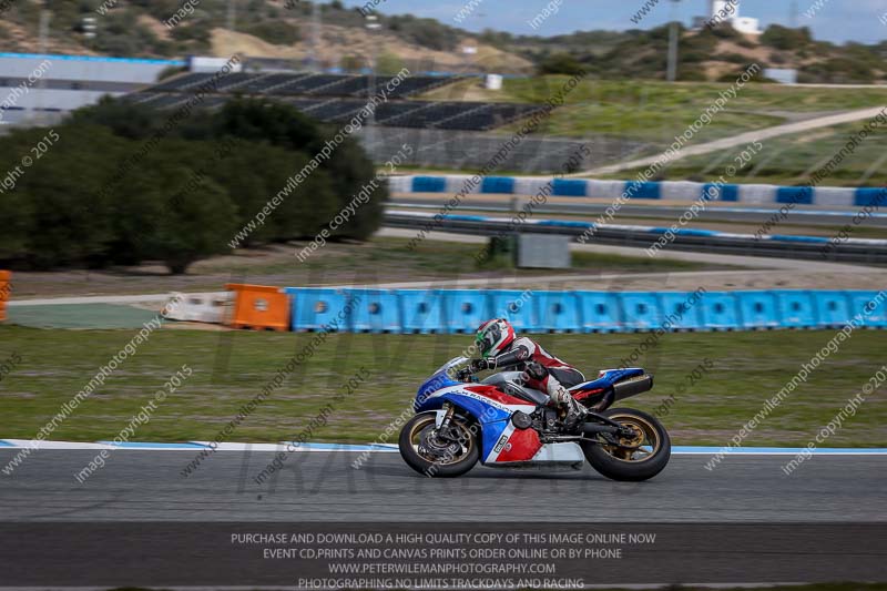 18 to 20th november 2013;Jerez;event digital images;motorbikes;no limits;peter wileman photography;trackday;trackday digital images