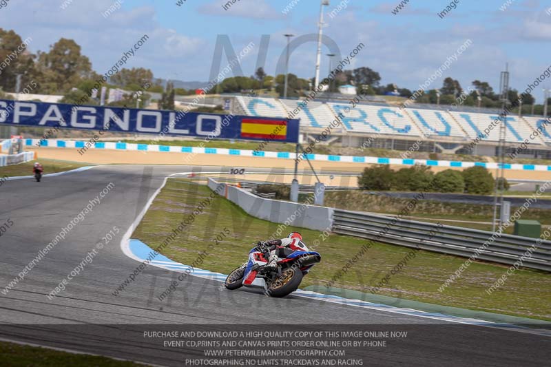 18 to 20th november 2013;Jerez;event digital images;motorbikes;no limits;peter wileman photography;trackday;trackday digital images