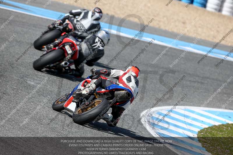 18 to 20th november 2013;Jerez;event digital images;motorbikes;no limits;peter wileman photography;trackday;trackday digital images