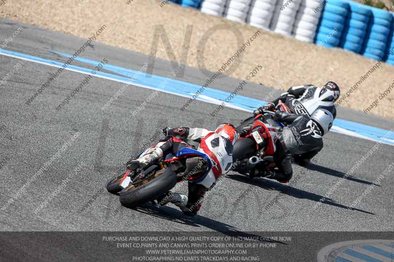 18 to 20th november 2013;Jerez;event digital images;motorbikes;no limits;peter wileman photography;trackday;trackday digital images