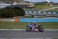 18-to-20th-november-2013;Jerez;event-digital-images;motorbikes;no-limits;peter-wileman-photography;trackday;trackday-digital-images