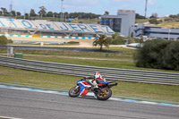 18-to-20th-november-2013;Jerez;event-digital-images;motorbikes;no-limits;peter-wileman-photography;trackday;trackday-digital-images