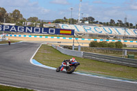 18-to-20th-november-2013;Jerez;event-digital-images;motorbikes;no-limits;peter-wileman-photography;trackday;trackday-digital-images