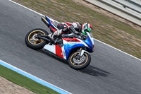 18-to-20th-november-2013;Jerez;event-digital-images;motorbikes;no-limits;peter-wileman-photography;trackday;trackday-digital-images