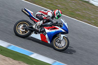 18-to-20th-november-2013;Jerez;event-digital-images;motorbikes;no-limits;peter-wileman-photography;trackday;trackday-digital-images