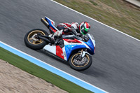 18-to-20th-november-2013;Jerez;event-digital-images;motorbikes;no-limits;peter-wileman-photography;trackday;trackday-digital-images