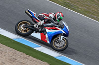 18-to-20th-november-2013;Jerez;event-digital-images;motorbikes;no-limits;peter-wileman-photography;trackday;trackday-digital-images