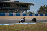 18-to-20th-november-2013;Jerez;event-digital-images;motorbikes;no-limits;peter-wileman-photography;trackday;trackday-digital-images