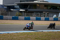 18-to-20th-november-2013;Jerez;event-digital-images;motorbikes;no-limits;peter-wileman-photography;trackday;trackday-digital-images