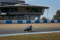 18-to-20th-november-2013;Jerez;event-digital-images;motorbikes;no-limits;peter-wileman-photography;trackday;trackday-digital-images