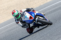 18-to-20th-november-2013;Jerez;event-digital-images;motorbikes;no-limits;peter-wileman-photography;trackday;trackday-digital-images