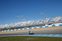 18-to-20th-november-2013;Jerez;event-digital-images;motorbikes;no-limits;peter-wileman-photography;trackday;trackday-digital-images