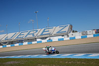 18-to-20th-november-2013;Jerez;event-digital-images;motorbikes;no-limits;peter-wileman-photography;trackday;trackday-digital-images