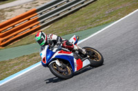 18-to-20th-november-2013;Jerez;event-digital-images;motorbikes;no-limits;peter-wileman-photography;trackday;trackday-digital-images