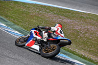 18-to-20th-november-2013;Jerez;event-digital-images;motorbikes;no-limits;peter-wileman-photography;trackday;trackday-digital-images