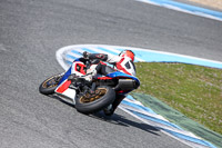 18-to-20th-november-2013;Jerez;event-digital-images;motorbikes;no-limits;peter-wileman-photography;trackday;trackday-digital-images