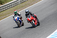 18-to-20th-november-2013;Jerez;event-digital-images;motorbikes;no-limits;peter-wileman-photography;trackday;trackday-digital-images