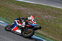 18-to-20th-november-2013;Jerez;event-digital-images;motorbikes;no-limits;peter-wileman-photography;trackday;trackday-digital-images