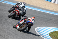 18-to-20th-november-2013;Jerez;event-digital-images;motorbikes;no-limits;peter-wileman-photography;trackday;trackday-digital-images