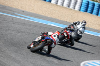 18-to-20th-november-2013;Jerez;event-digital-images;motorbikes;no-limits;peter-wileman-photography;trackday;trackday-digital-images