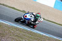 18-to-20th-november-2013;Jerez;event-digital-images;motorbikes;no-limits;peter-wileman-photography;trackday;trackday-digital-images