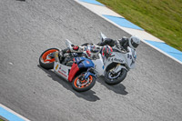 18-to-20th-november-2013;Jerez;event-digital-images;motorbikes;no-limits;peter-wileman-photography;trackday;trackday-digital-images