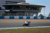 18-to-20th-november-2013;Jerez;event-digital-images;motorbikes;no-limits;peter-wileman-photography;trackday;trackday-digital-images