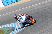 18-to-20th-november-2013;Jerez;event-digital-images;motorbikes;no-limits;peter-wileman-photography;trackday;trackday-digital-images