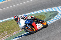 18-to-20th-november-2013;Jerez;event-digital-images;motorbikes;no-limits;peter-wileman-photography;trackday;trackday-digital-images