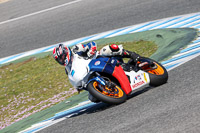 18-to-20th-november-2013;Jerez;event-digital-images;motorbikes;no-limits;peter-wileman-photography;trackday;trackday-digital-images