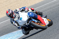 18-to-20th-november-2013;Jerez;event-digital-images;motorbikes;no-limits;peter-wileman-photography;trackday;trackday-digital-images