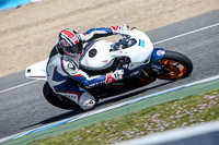 18-to-20th-november-2013;Jerez;event-digital-images;motorbikes;no-limits;peter-wileman-photography;trackday;trackday-digital-images