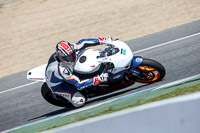 18-to-20th-november-2013;Jerez;event-digital-images;motorbikes;no-limits;peter-wileman-photography;trackday;trackday-digital-images