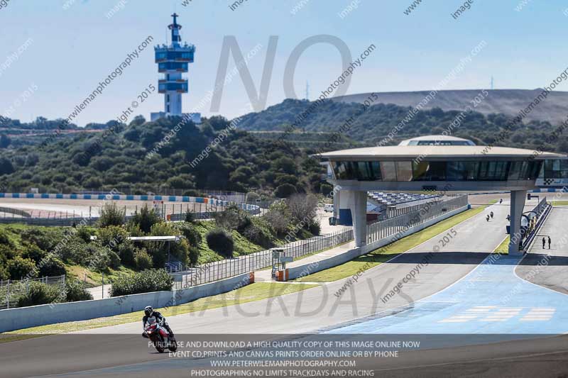 18 to 20th november 2013;Jerez;event digital images;motorbikes;no limits;peter wileman photography;trackday;trackday digital images