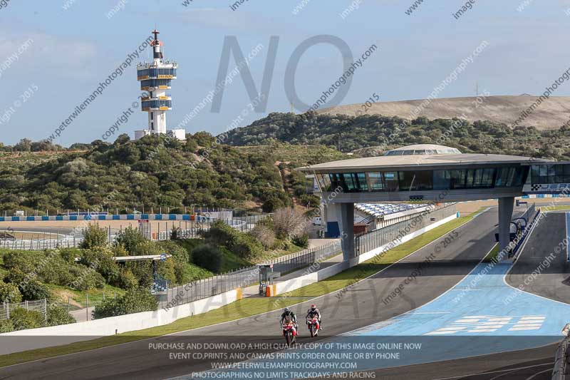 18 to 20th november 2013;Jerez;event digital images;motorbikes;no limits;peter wileman photography;trackday;trackday digital images